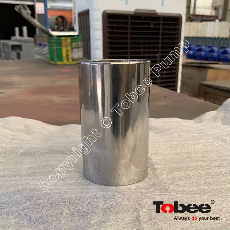 Product Importer Gallery 04 · fe32293d83