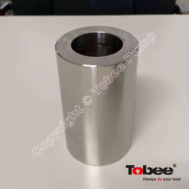 Product Importer Gallery 03 · 76bf160aca