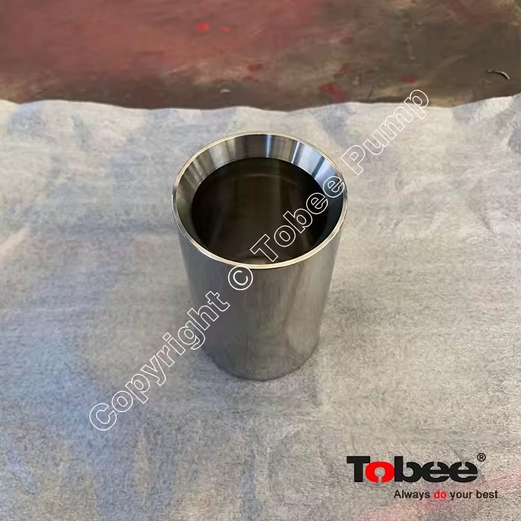 Product Importer Gallery 05 · b0bb0ff6de