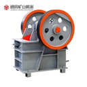 Product Importer Gallery 05 · 47f14a57f5