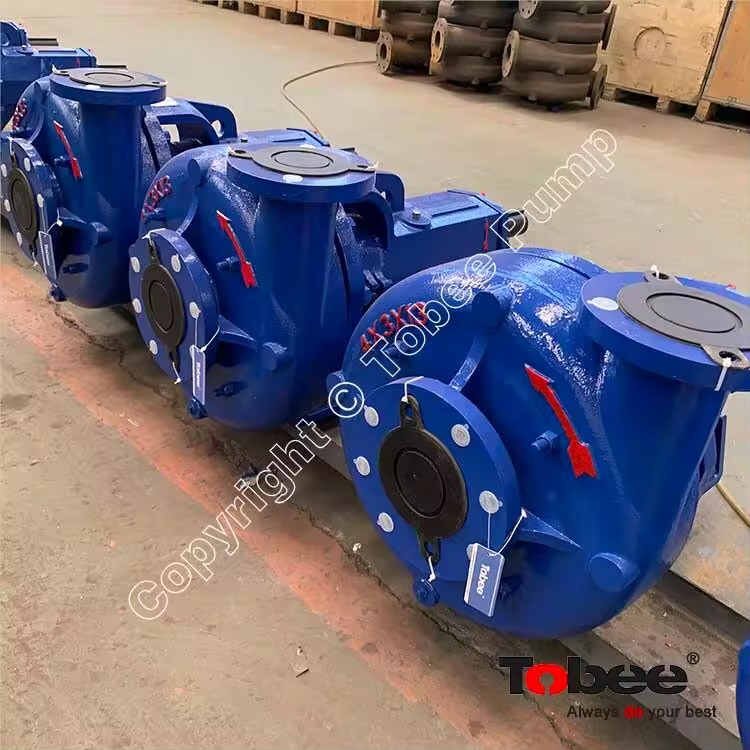 Product Importer Gallery 04 · f5acc38b5f