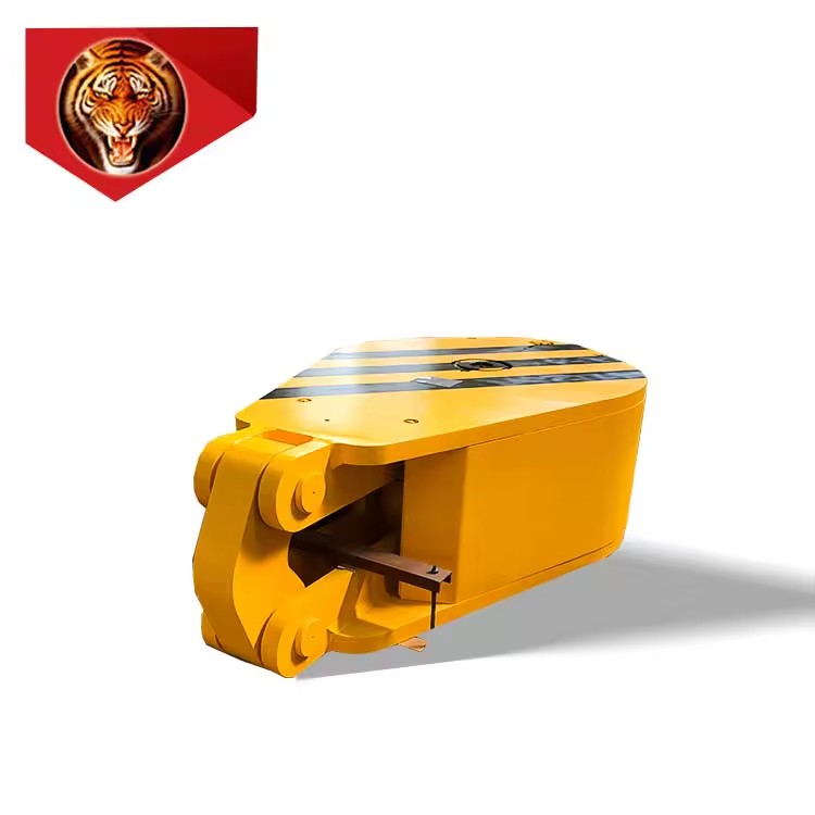 Product Importer Gallery 02 · 91783d27b7