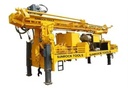 Product Importer Gallery 04 · 2ff71d1c49