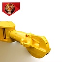 Product Importer Gallery 03 · e1794f56fd