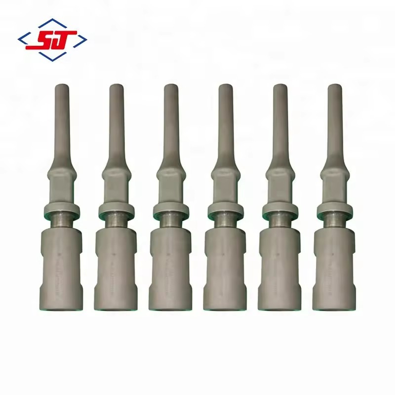 Product Importer Gallery 01 · 97b6cbeadf