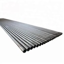 Product Importer Gallery 02 · 6a3209f807