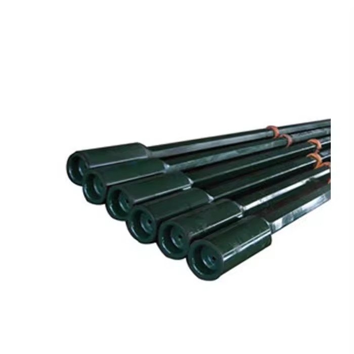 Product Importer Gallery 02 · 3dc7e4c06a