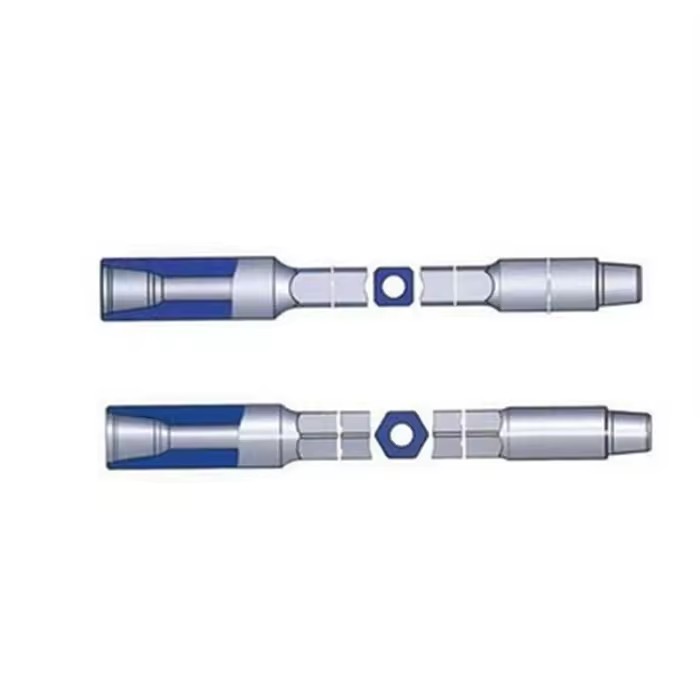 Product Importer Gallery 06 · e80a507be2
