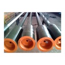 Product Importer Gallery 03 · 933d6c1d98