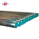 Product Importer Gallery 04 · 3d1491d090