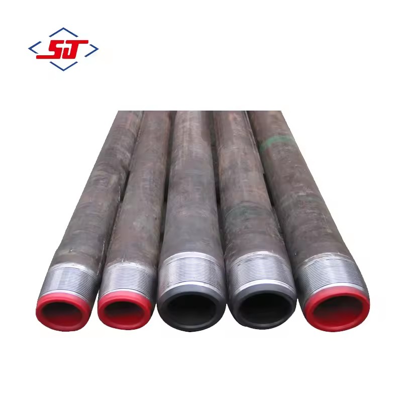 Product Importer Gallery 01 · 74d07786af