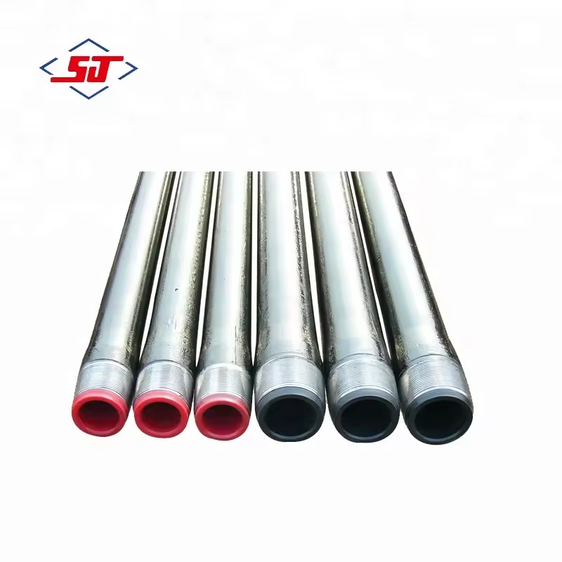 Product Importer Gallery 05 · b7bf633f08
