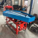 Product Importer Gallery 03 · 85aa76ebb9