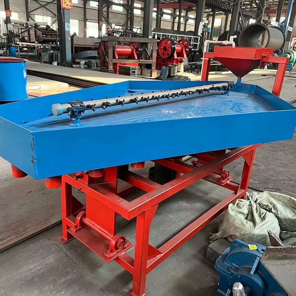 Product Importer Gallery 04 · 81aba8ffc3