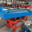Product Importer Gallery 04 · 81aba8ffc3