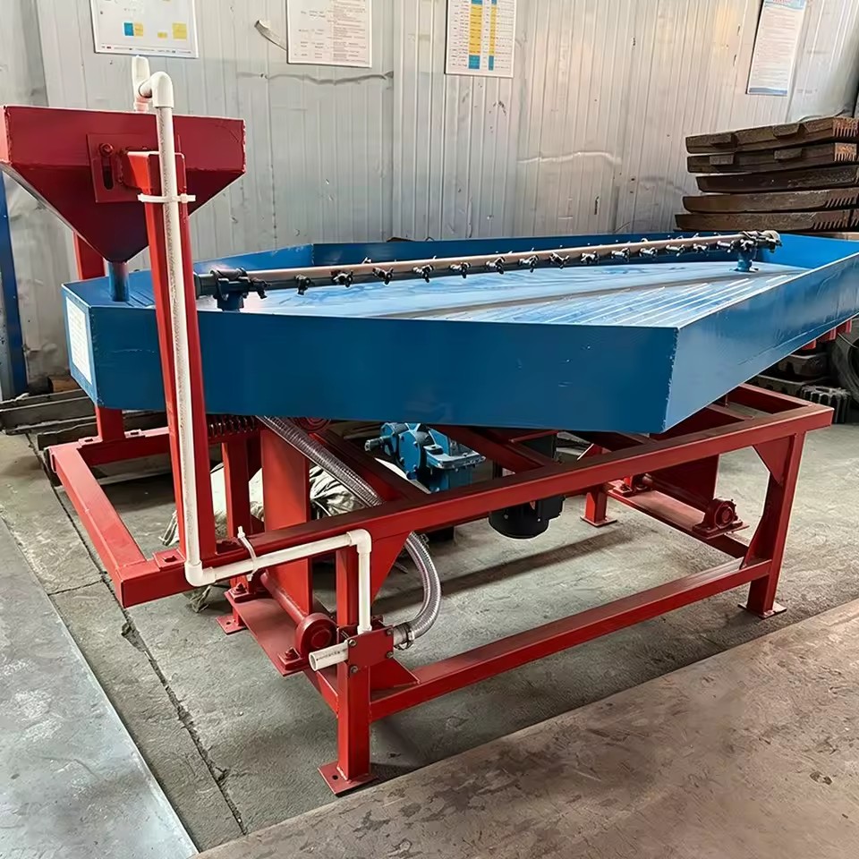 Product Importer Gallery 05 · 58d1d2bc42