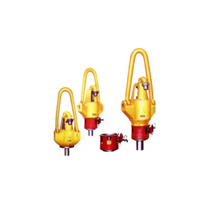 Product Importer Gallery 01 · 44b412de71