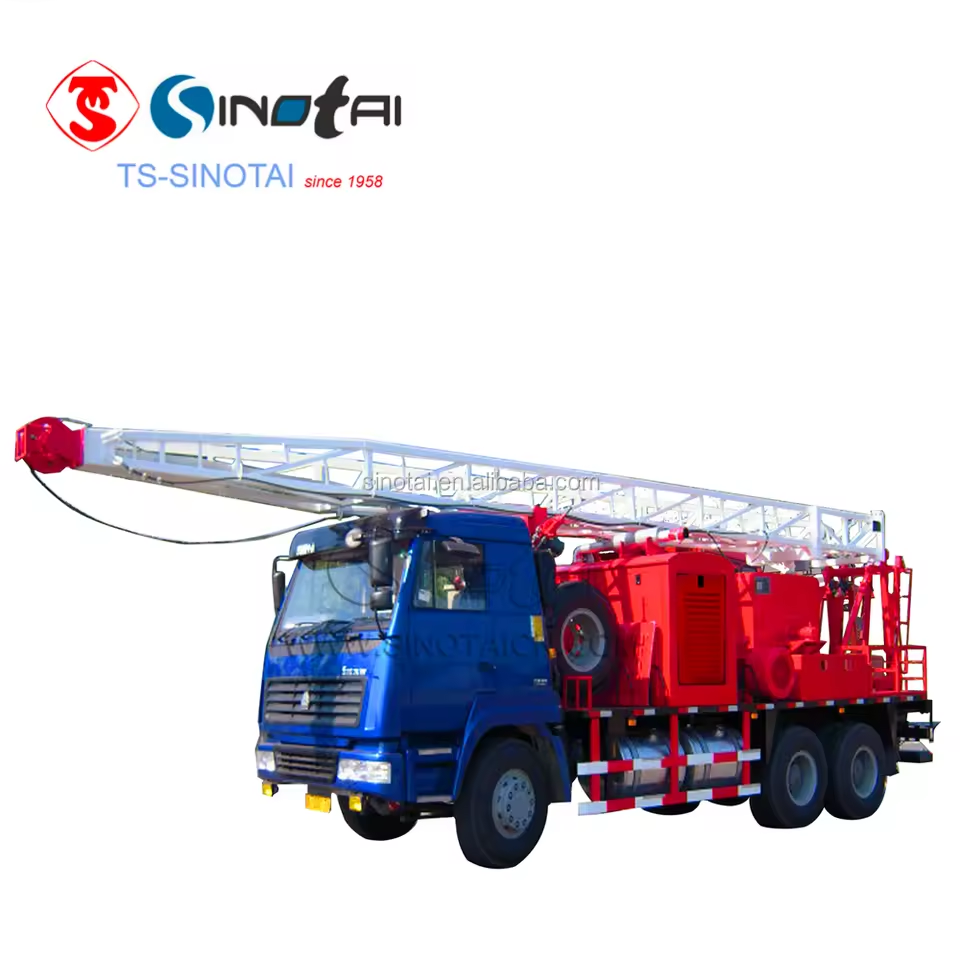 Product Importer Gallery 03 · 9bf3ecf40f
