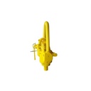 Product Importer Gallery 03 · 81b96f7b01