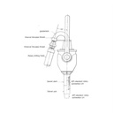 Product Importer Gallery 05 · c68cbe5c30