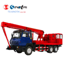 Product Importer Gallery 02 · 7a1d8348dc