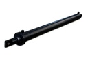 Product Importer Gallery 04 · 22cba78905