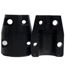 Product Importer Gallery 05 · 1928d261d7