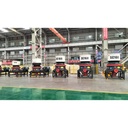 Product Importer Gallery 01 · d180e40010