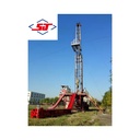 Product Importer Gallery 03 · bc269a138f