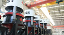 Product Importer Gallery 05 · 9cbe82c0a0