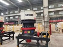Product Importer Gallery 04 · 5f872f0116