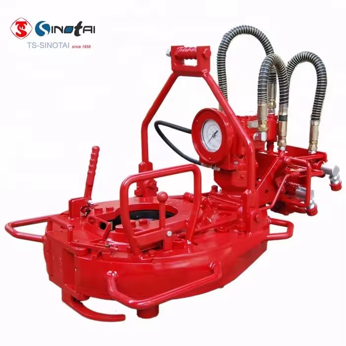 Product Importer Gallery 04 · ac74643a4d