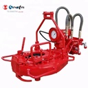 Product Importer Gallery 04 · ac74643a4d
