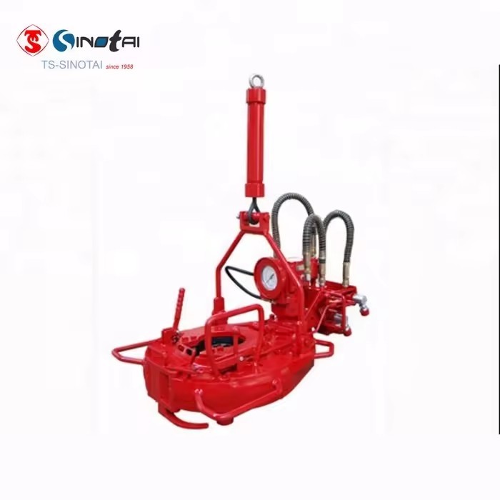 Product Importer Gallery 03 · 5a00a1e26f