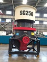 Product Importer Gallery 01 · dc1846728e
