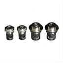 Product Importer Gallery 04 · 94f6944209