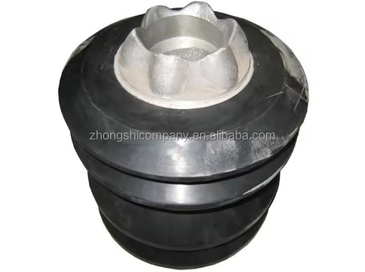 Product Importer Gallery 04 · 41d11076a6