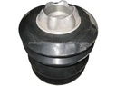Product Importer Gallery 04 · 41d11076a6
