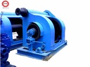 Product Importer Gallery 01 · c68f0889bf
