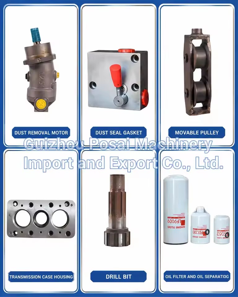 Product Importer Gallery 04 · 0beaec475a