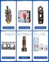 Product Importer Gallery 04 · 0beaec475a