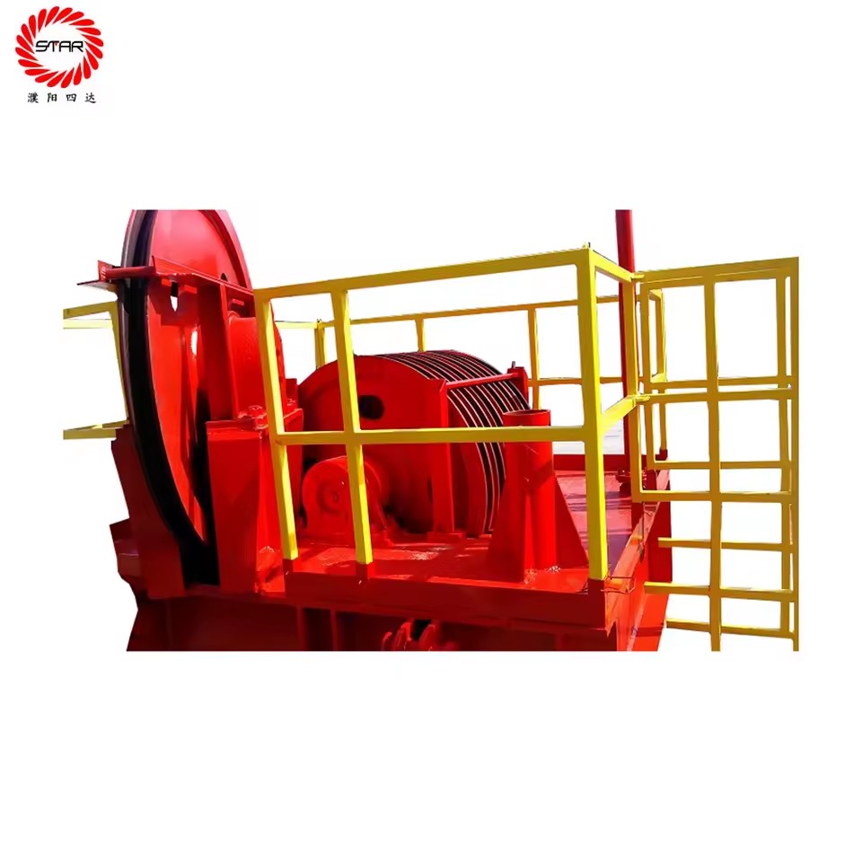 Product Importer Gallery 03 · ea01386bcb