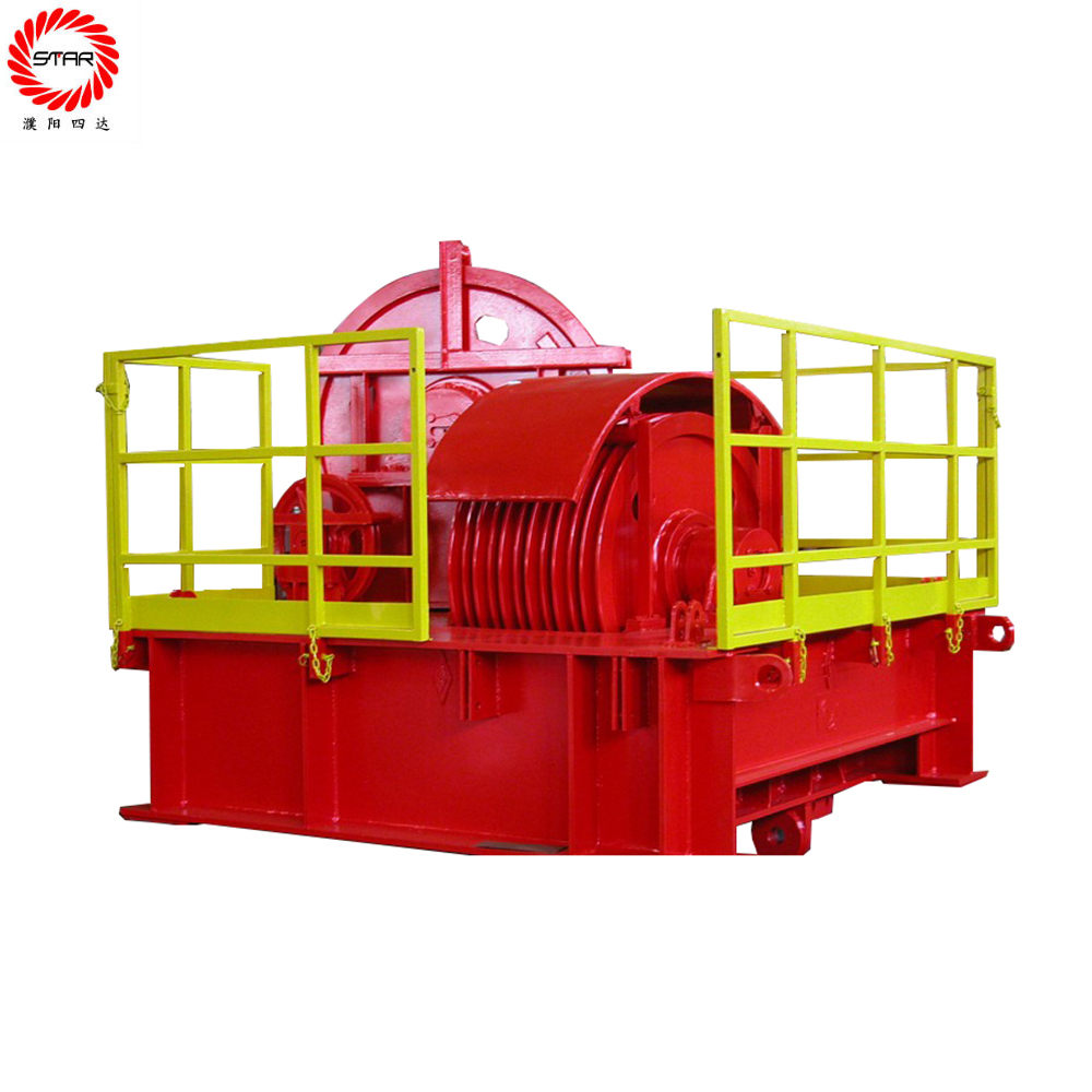 Product Importer Gallery 01 · ce4b1fbd27