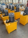 Product Importer Gallery 02 · ea6f0cd623