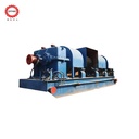 Product Importer Gallery 04 · 076b1f648c