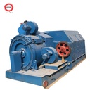 Product Importer Gallery 01 · 16a8cfe535