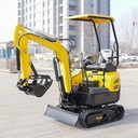 Product Importer Gallery 04 · fb11d5cae6