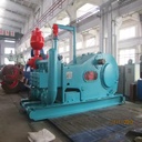 Product Importer Gallery 03 · 8ea5112567