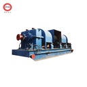 Product Importer Gallery 01 · 6672e79321