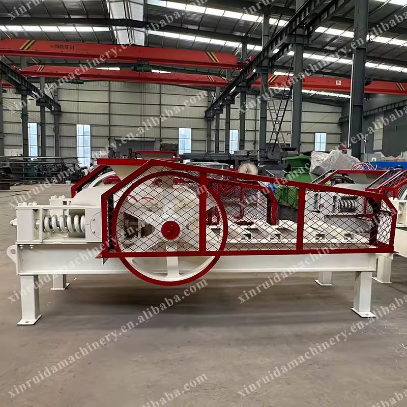 Product Importer Gallery 02 · d24bb70236